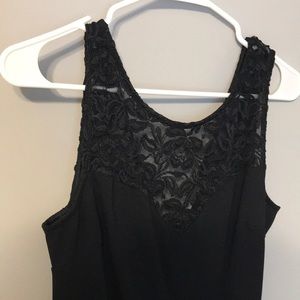 dry goods homecoming dresses